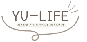 YU-LIFE